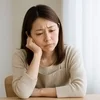 家族のために、私も私を諦めない。のサムネイル