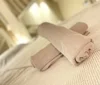 ※もう一回・・輝きたい・・のサムネイル