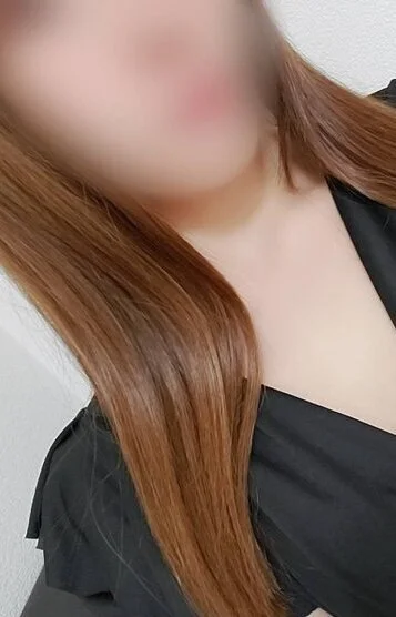 なお