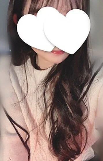 柊ありす