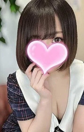 北川ありさ