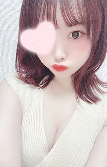 星野ひな