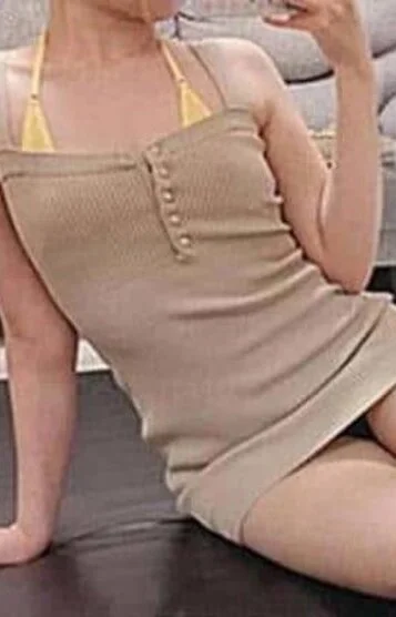 古手りか