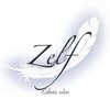  Zelf～ゼルフ～