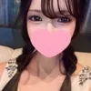 ひとは
