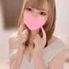 ゆきの