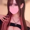 ありん