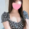 さやか