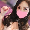 ゆこ(H)