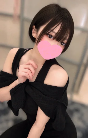 あすか(G)