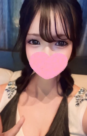 ひとは