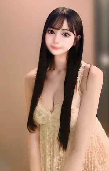 ゆみ