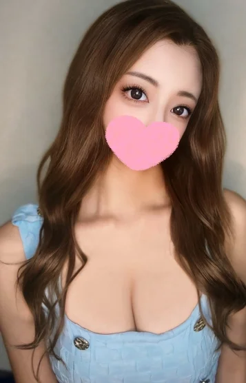 れいら