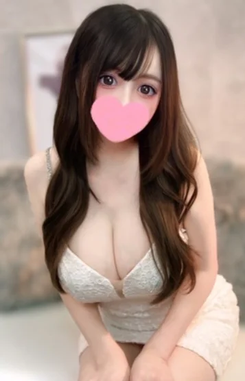 ましろ