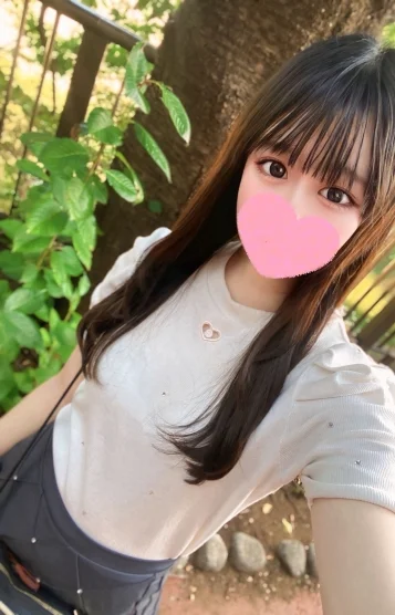 ねいろ