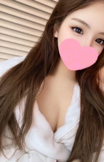 みか