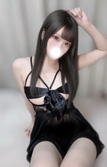 すず