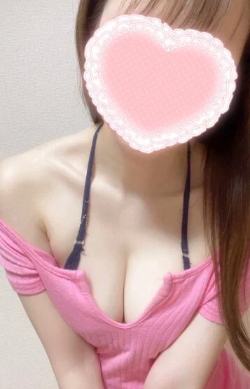 さや