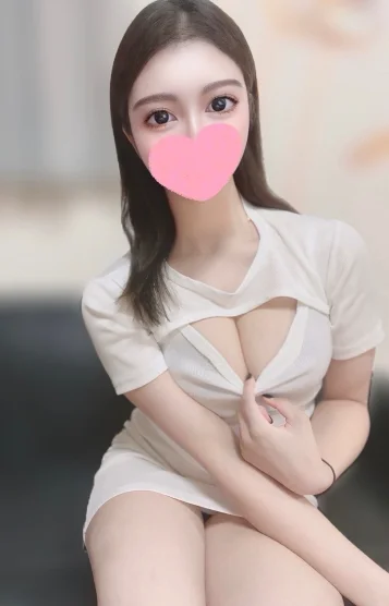 まこ(Ｇ)