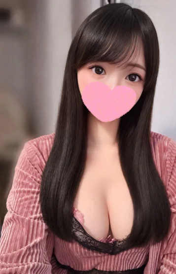 かのん(H)