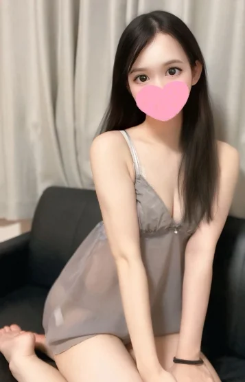 うみ