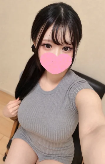 めい(E)