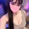 まり