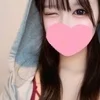 あやみ