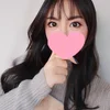 ゆこ(H)