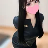 みれい(F)