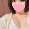 ありん