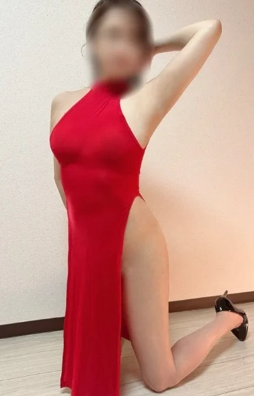 🔰朝比奈 じゅり