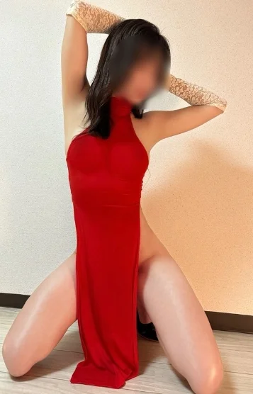 ∞ 大倉 みなみ ∞