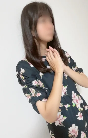 しおり