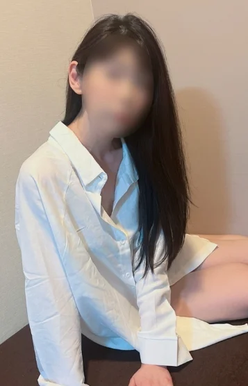 さとみ