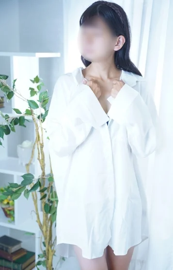 しおり