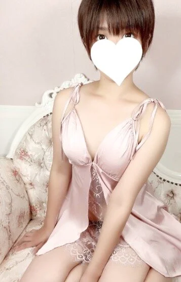 めい