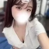 佐藤ここな