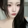弥みさ