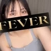 原田ひとみ