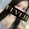 赤木みほ