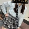 石川らん
