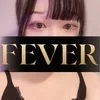 星野ななみ