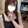 寺島はな