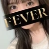 湊さや