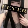 桜田うあ