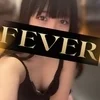 鮎川このは