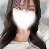 月宮めいか