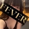 鮎川このは