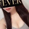 月島さな